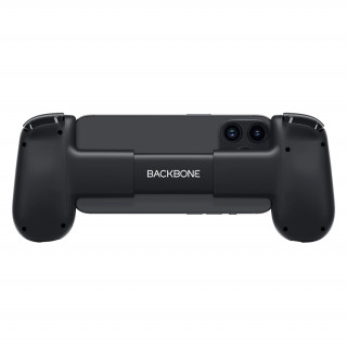 Backbone One - kontroler za mobilne igre - Lightning konektor (BB-02-B-X) Mobile