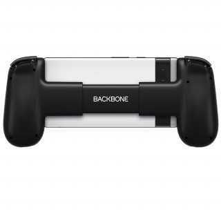 Backbone One - kontroler za mobilne igre - USB-C konektor (BB-51-P-BR) Mobile