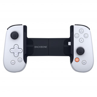 Backbone One - PlayStation kontroler za mobilne igre - Lightning konektor - 2. gen Mobile