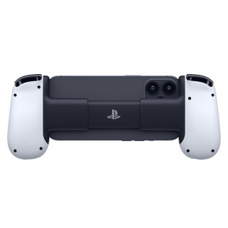 Backbone One - PlayStation kontroler za mobilne igre - Lightning konektor (BB-02-W-S) Mobile