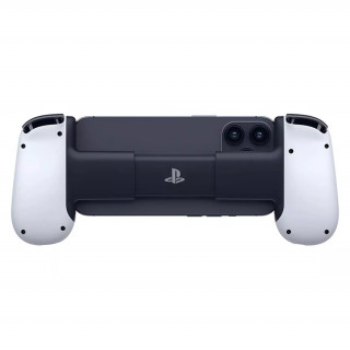 Backbone One - PlayStation kontroler za mobilne igre - USB-C konektor (BB-51-P-WS) Mobile