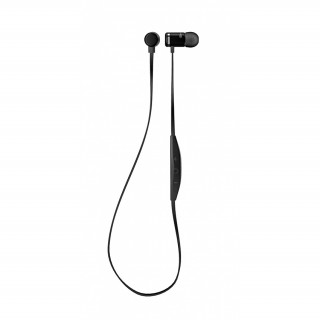 Beyerdynamic Byron BTA Bluetooth Headset Mobile