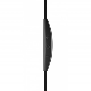 Beyerdynamic Byron BTA Bluetooth Headset Mobile