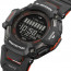 Casio GBD-H2000-1AER digitalni sat thumbnail