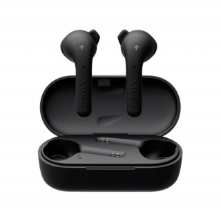 Defunc True Basic Wireless Headset black Mobile