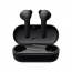 Defunc True Basic Wireless Headset black thumbnail