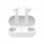 Defunc True Basic Wireless Headset white thumbnail