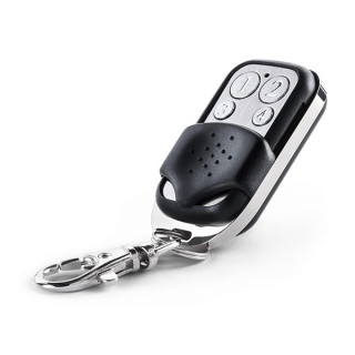 Devolo Home Control Key-Fob Switch (D 9814) Dom