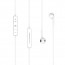 Energy Earphones Bluetooth White (EN 446919) thumbnail