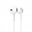 Energy Earphones Bluetooth White (EN 446919) thumbnail