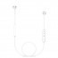 Energy Earphones Bluetooth White (EN 446919) thumbnail