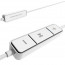 Energy Earphones Bluetooth White (EN 446919) thumbnail