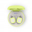 Energy Earphones Sport True Wireless Light Lime (EN 447602) thumbnail