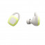 Energy Earphones Sport True Wireless Light Lime (EN 447602) thumbnail