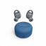 Energy Earphones Sport True Wireless Navy (EN 447619) thumbnail