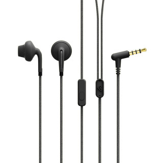 Energy Earphones Style 2+ Space (EN 447152) Mobile