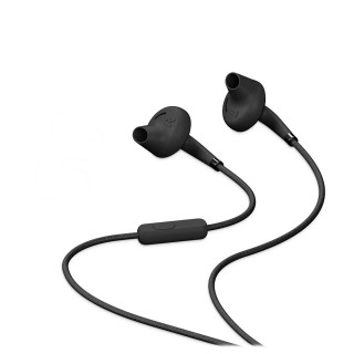 Energy Earphones Style 2+ Space (EN 447152) Mobile