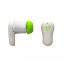 Energy Earphones Style True Wireless White (EN 447329) thumbnail