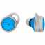 Energy Sistem Earphones Sport True Wireless Aqua (EN 451029) thumbnail