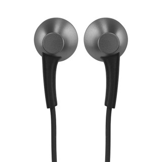 ENERGY Earphones Urban Titanium Mic (EN 422838) Mobile