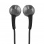 ENERGY Earphones Urban Titanium Mic (EN 422838) thumbnail