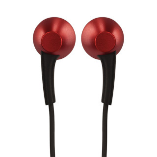 ENERGY Earphones Urban Coral Mic (EN 423156) Mobile