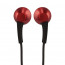 ENERGY Earphones Urban Coral Mic (EN 423156) thumbnail