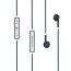 ENERGY Earphones Bluetooth Graphite (EN 428175) thumbnail