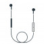 ENERGY Earphones Bluetooth Graphite (EN 428175) thumbnail