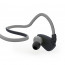 ENERGY Earphones Sport Bluetooth Silver (EN 429271) thumbnail