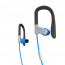 ENERGY Earphones Sport Blue Mic (EN 429332) thumbnail