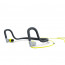 ENERGY Earphones Sport Yellow mic (EN 429363) thumbnail