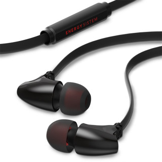 ENERGY Earphones Ceramic (EN 444762) Mobile