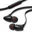 ENERGY Earphones Ceramic (EN 444762) thumbnail