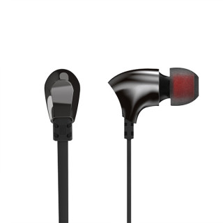 ENERGY Earphones Ceramic (EN 444762) Mobile