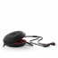 ENERGY Earphones Ceramic (EN 444762) thumbnail