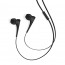 ENERGY Earphones Style 1+ Black (EN 445974) thumbnail