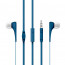 ENERGY Earphones Style 1+ Navy (EN 445981) thumbnail