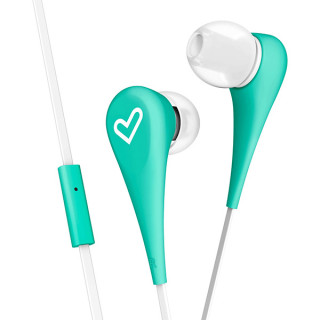 ENERGY Earphones Style 1+ Mint (EN 445998) Mobile