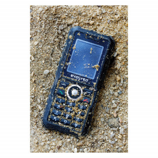 Evolveo SGP-Accu Mobile