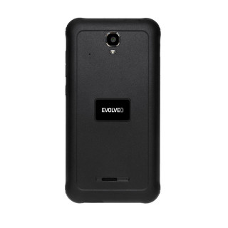 Evolveo SGP-G2 Black Mobile