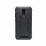 EVOLVEO SGP-G8 LTE- Dual SIM Black thumbnail