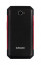 Evolveo SGP-Q7 LTE Black-Red thumbnail