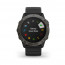 Garmin f?nix 6X Pro Sapphire 3,56 cm (1.4") Gray GPS (satellite) thumbnail