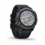 Garmin f?nix 6X Pro Sapphire 3,56 cm (1.4") Gray GPS (satellite) thumbnail