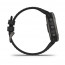 Garmin f?nix 6X Pro Sapphire 3,56 cm (1.4") Gray GPS (satellite) thumbnail