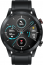 Honor MagicWatch smart watch 46mm, Black thumbnail