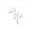 Huawei FreeBuds 4i Headset In ear Bluetooth White thumbnail