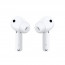 Huawei FreeBuds 4i Headset In ear Bluetooth White thumbnail