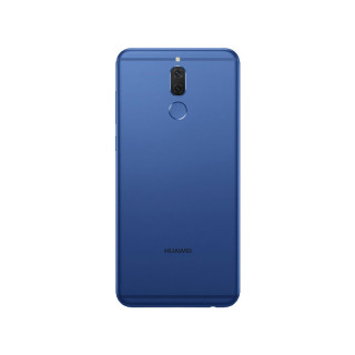 Huawei Mate 10 Lite DS Blue Mobile